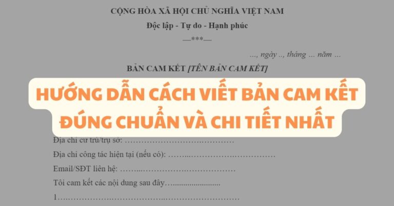 cach-viet-ban-cam-ket