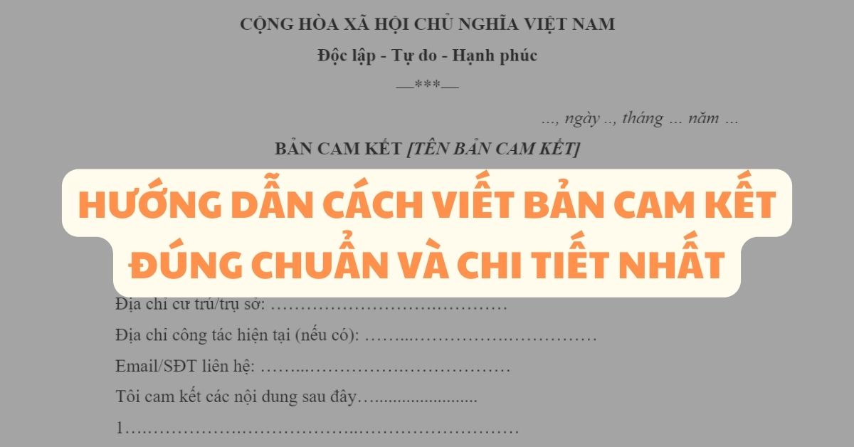 Kỷ luật luôn phải được giữ cho đến khi kết thúc cuộc chơi