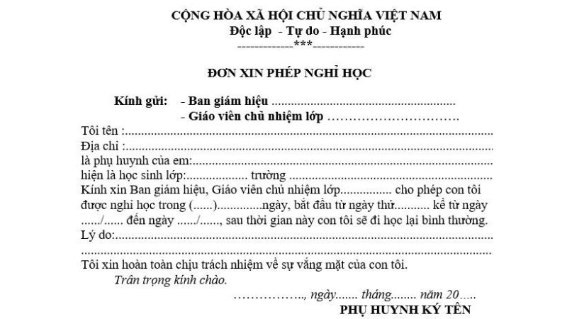 cach-viet-don-xin-nghi-hoc-1-ngay-1