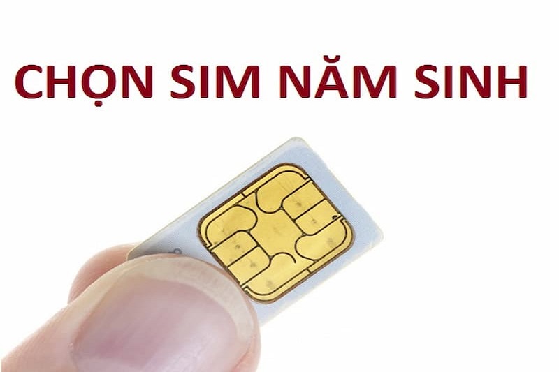 sim-so-dep-15