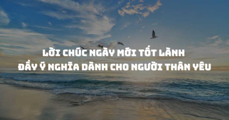 chuc-ngay-moi-tot-lanh