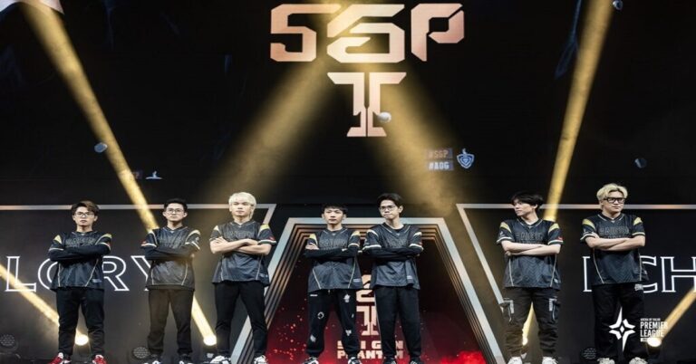 chung-ket-apl-2023-thump