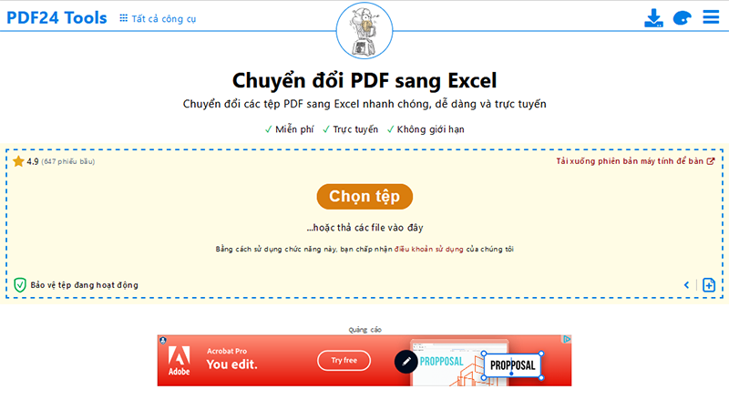 chuyen-file-anh-sang-excel-34