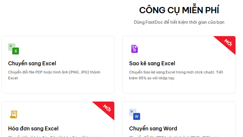 chuyen-file-anh-sang-excel-8