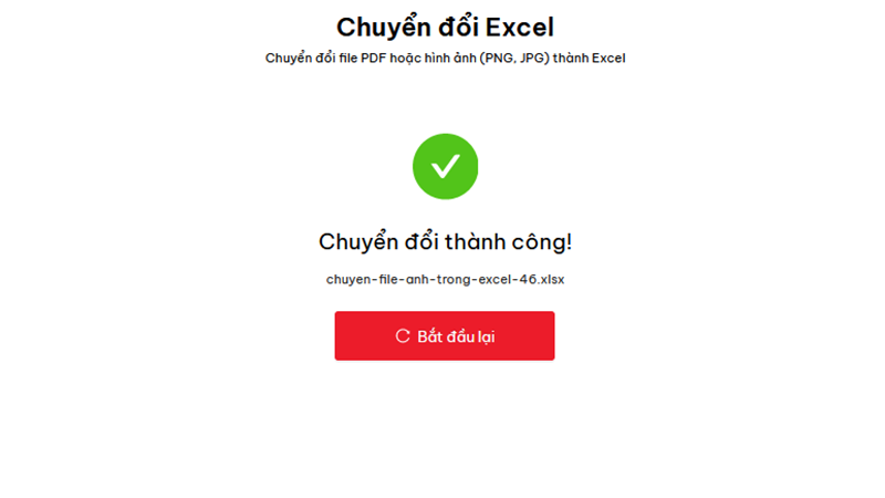 chuyen-file-anh-sang-excel-11