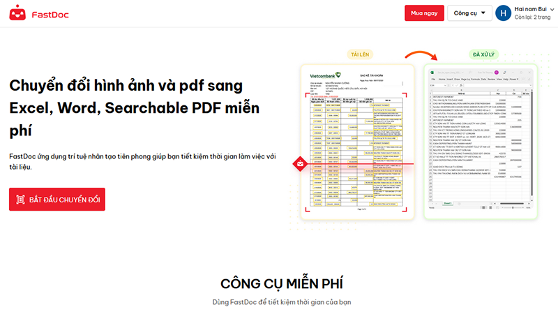 chuyen-file-anh-sang-excel-7