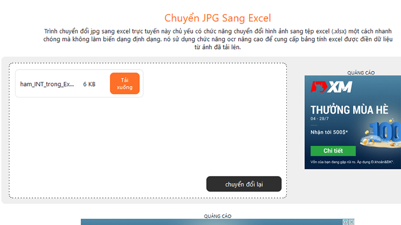 chuyen-file-anh-sang-excel-15