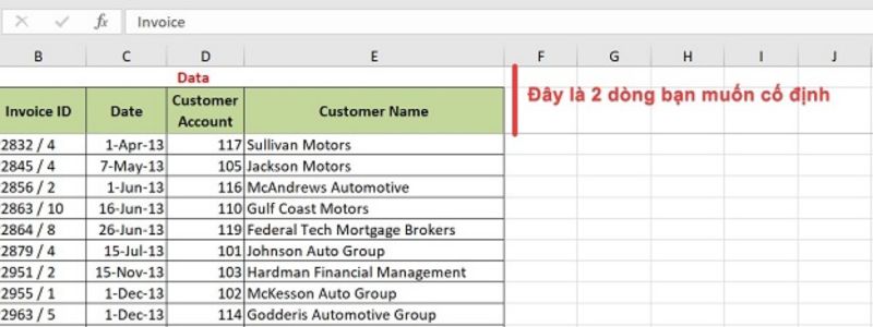 cac-cach-co-dinh-o-trong-excel-15