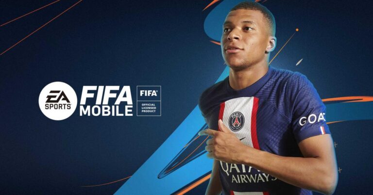 code-fifa-mobile-0