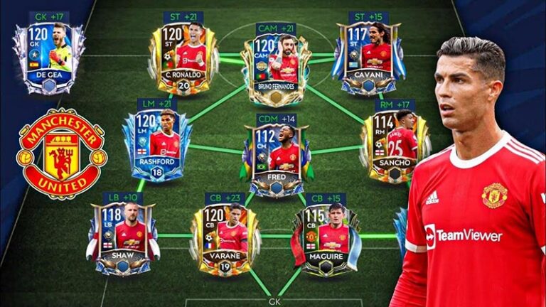 Cod Fifa Roster Cập nhật Code FIFA Mobile Nexon mới nhất 10/2025, nhập code
