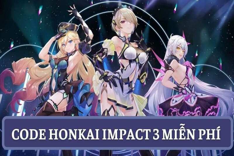 code-honkai-impact-3-5