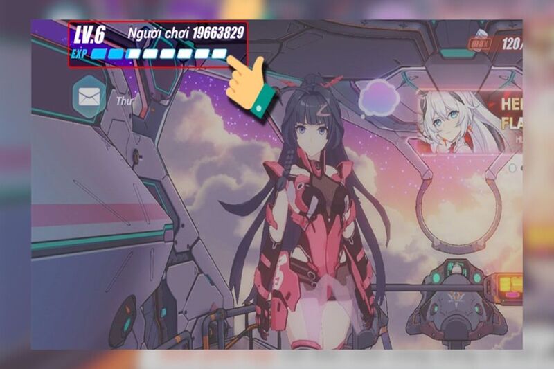 code-honkai-impact-3-6