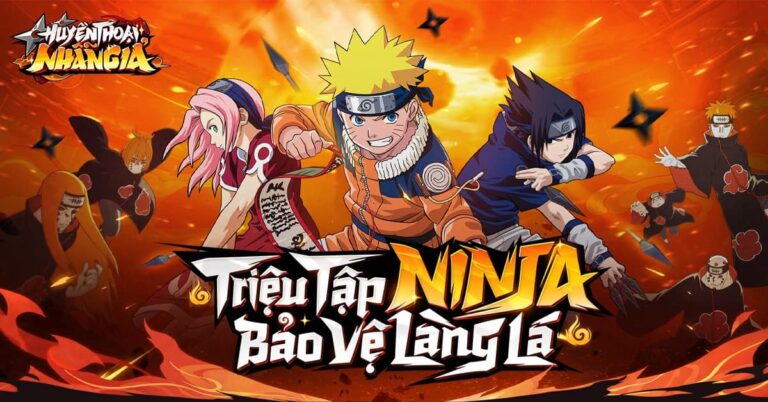 code-huyen-thoai-nhan-gia-thump