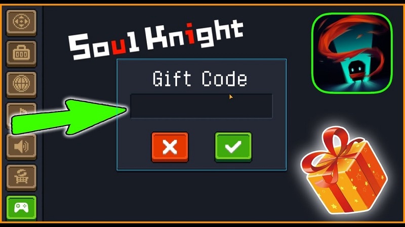 code-soul-knight-1