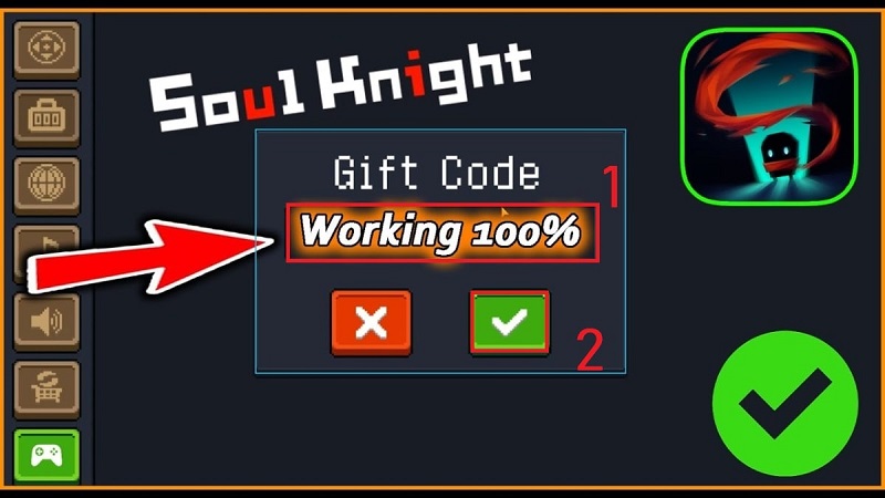 code-soul-knight-cach-nhap-2