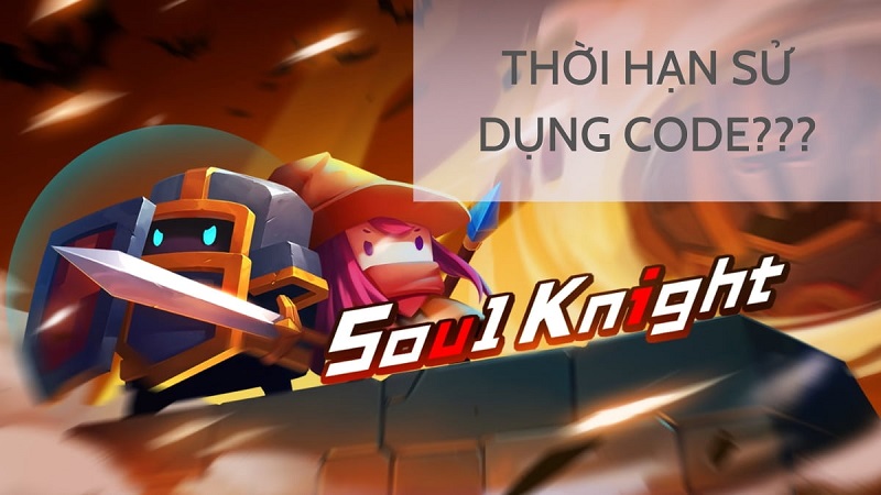 code-soul-knight-cau-hoi-thuong-gap