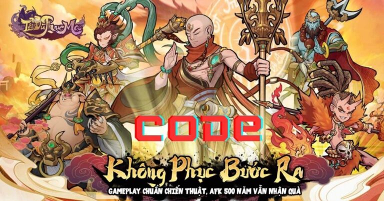 code-tay-du-phuc-ma-thump