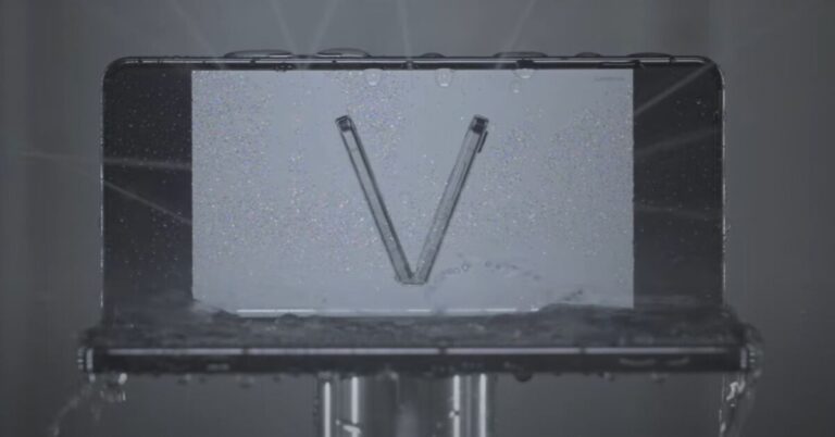 bo-doi-galaxy-z-flip5-va-galaxy-z-fold5-da-vuot-qua-nhung-bai-test-do-ben-khac-nghiet-nhu-the-nao-1