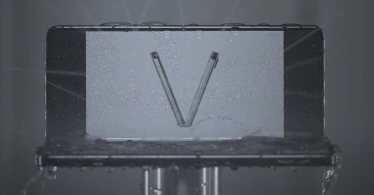 bo-doi-galaxy-z-flip5-va-galaxy-z-fold5-da-vuot-qua-nhung-bai-test-do-ben-khac-nghiet-nhu-the-nao-1