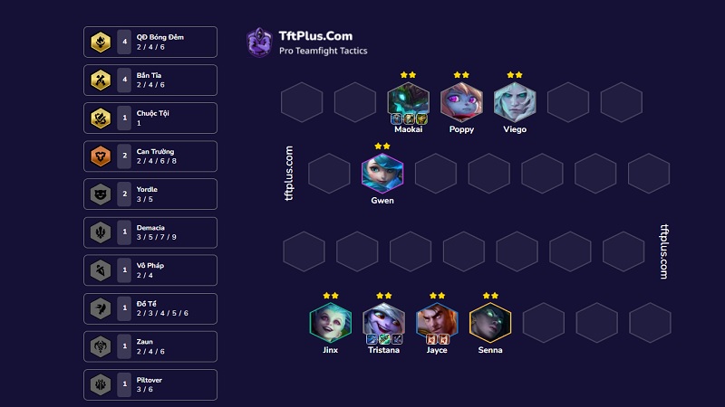 doi-hinh-dtcl-tristana-reroll