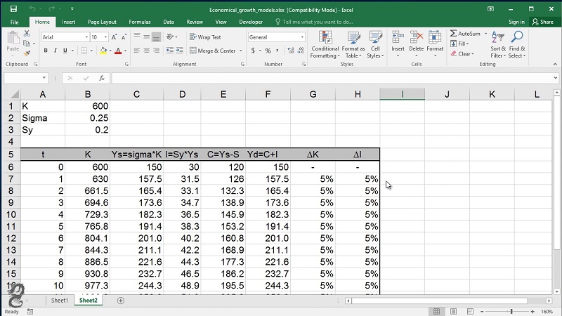 excel-2010-huong-dan-tai-xuong-mien-phi-4