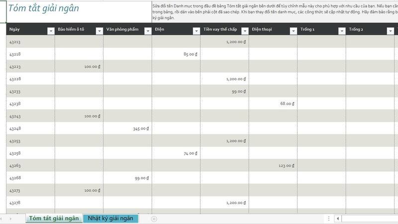 file-excel-28