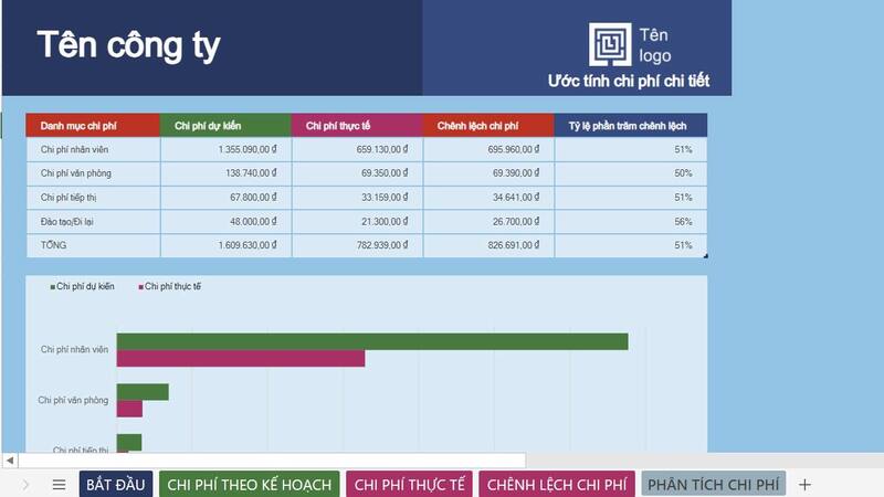 file-excel-29