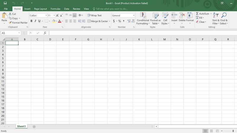 file-excel-35