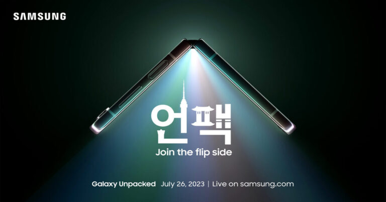 samsung-tung-teaser-cho-su-kien-samsung-unpacked-vao-ngay-26-07-sap-toi