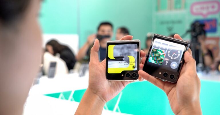 galaxy-fold-5-va-galaxy-flip-5-thoi-gian-va-dia-diem-ra-mat-chinh-thuc-1