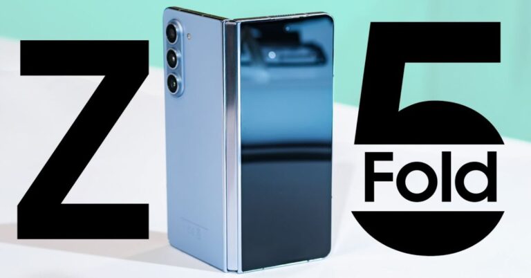 samsung-galaxy-z-fold-5-khoe-co-bap-manh-me-tren-geekbench-anh-10