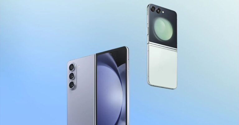 diem-yeu-lon-nhat-cua-samsung-la-diem-manh-lon-nhat-cua-samsung-galaxy-z-fold-5-1