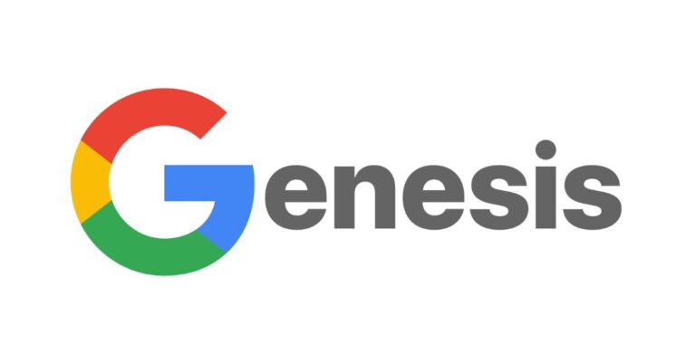 ai-bao-chi-ten-la-genesis-dang-duoc-google-phat-trien-1