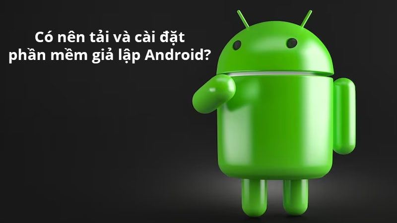 gia-lap-android-1