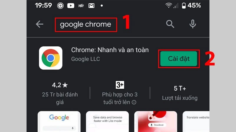 google-chrome-cho-android-3