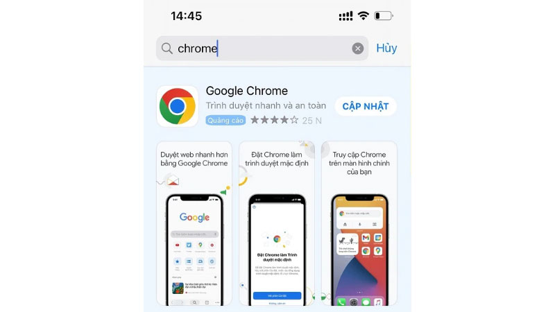 google-chrome-cho-android-4