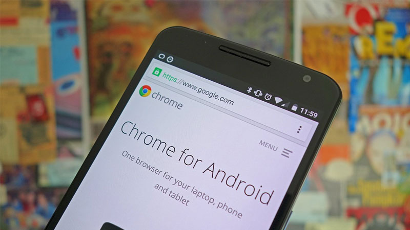 google-chrome-cho-android-7