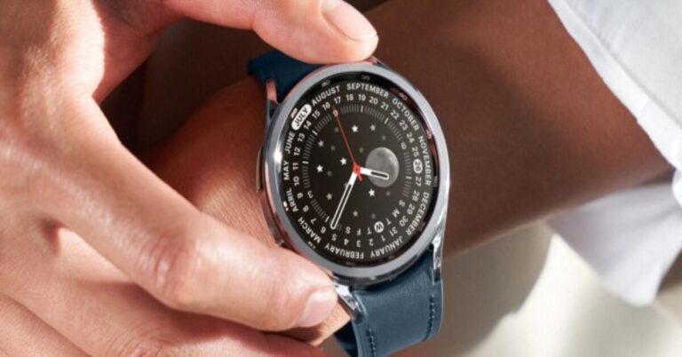 samsung-mang-khung-bezel-xoay-quay-tro-lai-voi-galaxy-watch-6