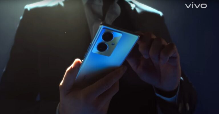 teaser-khoe-thiet-ke-voi-hai-camera-sieu-khung-cua-vivo-v29