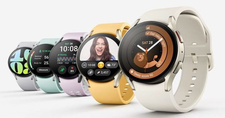 samsung-galaxy-watch-6-nang-cap-trai-nghiem-song-khoe-moi-ngay