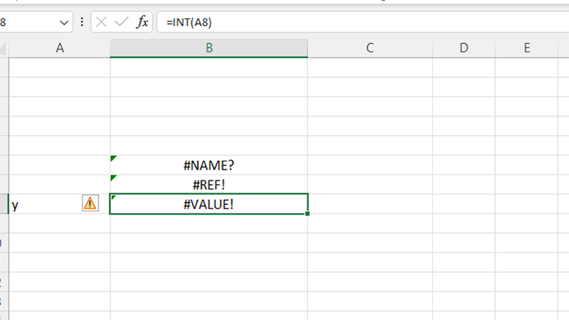 Ham-int-trong-excel-13