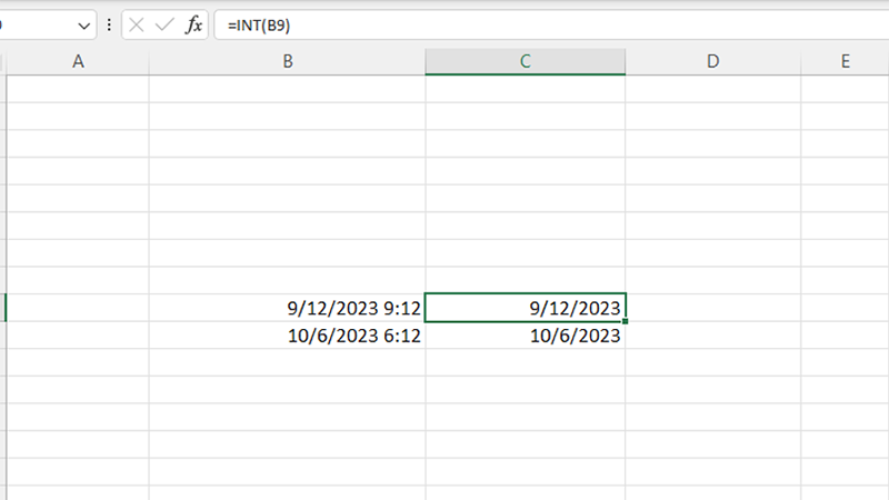 Ham-int-trong-excel-10