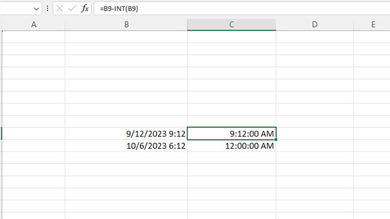 Ham-int-trong-excel-11