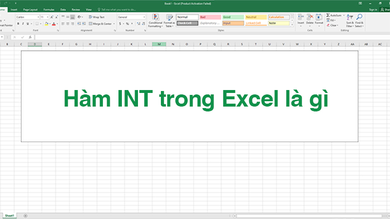 Ham-int-trong-excel-1