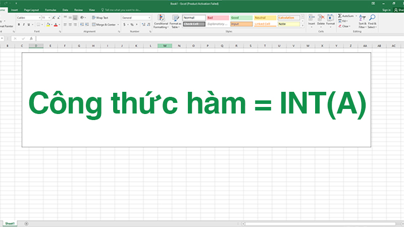 Ham-int-trong-excel-4