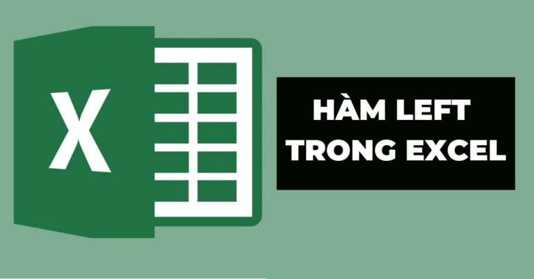 5-cach-dung-ham-left-trong-excel