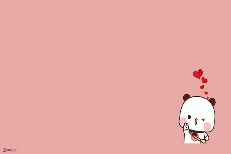 Top 100+ hình nền máy tính gấu dâu Lotso cute đẹp nhất - Fptshop.com.vn