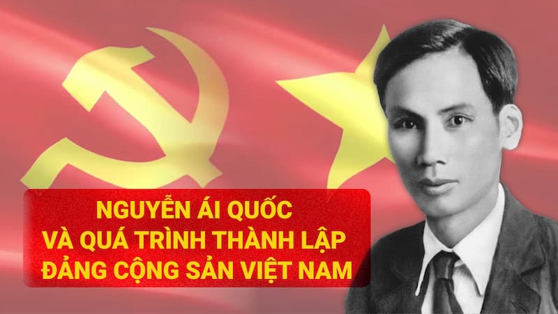 ngay-thanh-lap-Dang-Cong-san-Viet-Nam-4