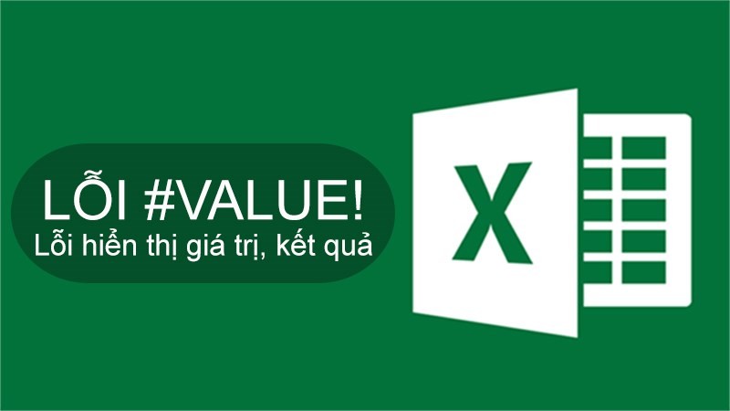 học-excel-online-10