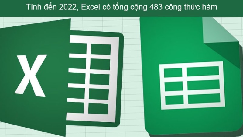 học-excel-online-2